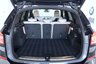 USED 2017 66 BMW X1 2.0 XDRIVE18D M SPORT 5d 148 BHP 
