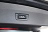 USED 2017 66 BMW X1 2.0 XDRIVE18D M SPORT 5d 148 BHP 