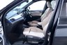 USED 2017 66 BMW X1 2.0 XDRIVE18D M SPORT 5d 148 BHP 