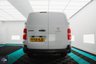 USED 2019 68 PEUGEOT EXPERT 1.6 BLUE HDI PROFESSIONAL LONG 6D - TOP SPEC - FINANCE AIR CON - CRUISE CONTROL - PARKING SENSORS - WARRANTY