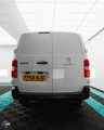 USED 2019 68 PEUGEOT EXPERT 1.6 BLUE HDI PROFESSIONAL LONG 6D - TOP SPEC - FINANCE AIR CON - CRUISE CONTROL - PARKING SENSORS - WARRANTY