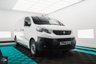 USED 2019 68 PEUGEOT EXPERT 1.6 BLUE HDI PROFESSIONAL LONG 6D - TOP SPEC - FINANCE AIR CON - CRUISE CONTROL - PARKING SENSORS - WARRANTY