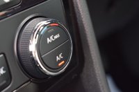 USED 2018 18 SEAT ATECA 1.4 ECOTSI XCELLENCE DSG 5d 148 BHP Apple Car Play, Android Auto, Nav.