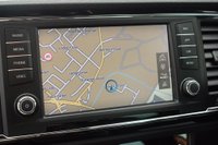 USED 2018 18 SEAT ATECA 1.4 ECOTSI XCELLENCE DSG 5d 148 BHP Apple Car Play, Android Auto, Nav.