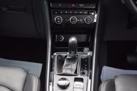 USED 2018 18 SEAT ATECA 1.4 ECOTSI XCELLENCE DSG 5d 148 BHP Apple Car Play, Android Auto, Nav.