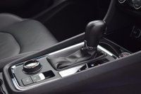USED 2018 18 SEAT ATECA 1.4 ECOTSI XCELLENCE DSG 5d 148 BHP Apple Car Play, Android Auto, Nav.