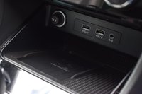 USED 2018 18 SEAT ATECA 1.4 ECOTSI XCELLENCE DSG 5d 148 BHP Apple Car Play, Android Auto, Nav.
