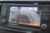 USED 2018 18 SEAT ATECA 1.4 ECOTSI XCELLENCE DSG 5d 148 BHP Apple Car Play, Android Auto, Nav.