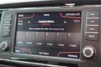 USED 2018 18 SEAT ATECA 1.4 ECOTSI XCELLENCE DSG 5d 148 BHP Apple Car Play, Android Auto, Nav.
