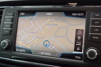 USED 2018 18 SEAT ATECA 1.4 ECOTSI XCELLENCE DSG 5d 148 BHP Apple Car Play, Android Auto, Nav.
