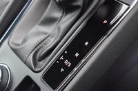 USED 2018 18 SEAT ATECA 1.4 ECOTSI XCELLENCE DSG 5d 148 BHP Apple Car Play, Android Auto, Nav.