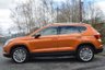 USED 2018 18 SEAT ATECA 1.4 ECOTSI XCELLENCE DSG 5d 148 BHP Apple Car Play, Android Auto, Nav.
