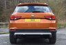 USED 2018 18 SEAT ATECA 1.4 ECOTSI XCELLENCE DSG 5d 148 BHP Apple Car Play, Android Auto, Nav.