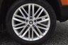 USED 2018 18 SEAT ATECA 1.4 ECOTSI XCELLENCE DSG 5d 148 BHP Apple Car Play, Android Auto, Nav.