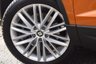 USED 2018 18 SEAT ATECA 1.4 ECOTSI XCELLENCE DSG 5d 148 BHP Apple Car Play, Android Auto, Nav.