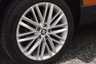 USED 2018 18 SEAT ATECA 1.4 ECOTSI XCELLENCE DSG 5d 148 BHP Apple Car Play, Android Auto, Nav.
