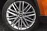 USED 2018 18 SEAT ATECA 1.4 ECOTSI XCELLENCE DSG 5d 148 BHP Apple Car Play, Android Auto, Nav.