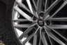 USED 2018 18 SEAT ATECA 1.4 ECOTSI XCELLENCE DSG 5d 148 BHP Apple Car Play, Android Auto, Nav.