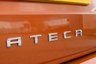 USED 2018 18 SEAT ATECA 1.4 ECOTSI XCELLENCE DSG 5d 148 BHP Apple Car Play, Android Auto, Nav.