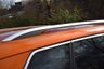 USED 2018 18 SEAT ATECA 1.4 ECOTSI XCELLENCE DSG 5d 148 BHP Apple Car Play, Android Auto, Nav.
