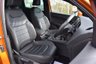 USED 2018 18 SEAT ATECA 1.4 ECOTSI XCELLENCE DSG 5d 148 BHP Apple Car Play, Android Auto, Nav.