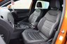 USED 2018 18 SEAT ATECA 1.4 ECOTSI XCELLENCE DSG 5d 148 BHP Apple Car Play, Android Auto, Nav.