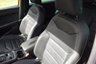 USED 2018 18 SEAT ATECA 1.4 ECOTSI XCELLENCE DSG 5d 148 BHP Apple Car Play, Android Auto, Nav.