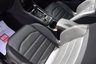 USED 2018 18 SEAT ATECA 1.4 ECOTSI XCELLENCE DSG 5d 148 BHP Apple Car Play, Android Auto, Nav.