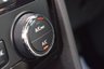 USED 2018 18 SEAT ATECA 1.4 ECOTSI XCELLENCE DSG 5d 148 BHP Apple Car Play, Android Auto, Nav.