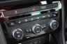 USED 2018 18 SEAT ATECA 1.4 ECOTSI XCELLENCE DSG 5d 148 BHP Apple Car Play, Android Auto, Nav.