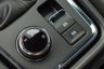 USED 2018 18 SEAT ATECA 1.4 ECOTSI XCELLENCE DSG 5d 148 BHP Apple Car Play, Android Auto, Nav.