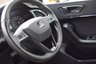 USED 2018 18 SEAT ATECA 1.4 ECOTSI XCELLENCE DSG 5d 148 BHP Apple Car Play, Android Auto, Nav.