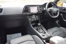 USED 2018 18 SEAT ATECA 1.4 ECOTSI XCELLENCE DSG 5d 148 BHP Apple Car Play, Android Auto, Nav.
