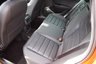 USED 2018 18 SEAT ATECA 1.4 ECOTSI XCELLENCE DSG 5d 148 BHP Apple Car Play, Android Auto, Nav.