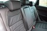 USED 2018 18 SEAT ATECA 1.4 ECOTSI XCELLENCE DSG 5d 148 BHP Apple Car Play, Android Auto, Nav.
