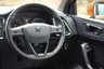 USED 2018 18 SEAT ATECA 1.4 ECOTSI XCELLENCE DSG 5d 148 BHP Apple Car Play, Android Auto, Nav.