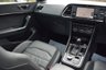 USED 2018 18 SEAT ATECA 1.4 ECOTSI XCELLENCE DSG 5d 148 BHP Apple Car Play, Android Auto, Nav.