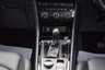 USED 2018 18 SEAT ATECA 1.4 ECOTSI XCELLENCE DSG 5d 148 BHP Apple Car Play, Android Auto, Nav.