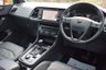 USED 2018 18 SEAT ATECA 1.4 ECOTSI XCELLENCE DSG 5d 148 BHP Apple Car Play, Android Auto, Nav.
