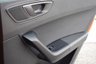 USED 2018 18 SEAT ATECA 1.4 ECOTSI XCELLENCE DSG 5d 148 BHP Apple Car Play, Android Auto, Nav.