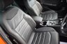 USED 2018 18 SEAT ATECA 1.4 ECOTSI XCELLENCE DSG 5d 148 BHP Apple Car Play, Android Auto, Nav.