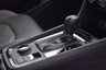 USED 2018 18 SEAT ATECA 1.4 ECOTSI XCELLENCE DSG 5d 148 BHP Apple Car Play, Android Auto, Nav.