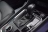 USED 2018 18 SEAT ATECA 1.4 ECOTSI XCELLENCE DSG 5d 148 BHP Apple Car Play, Android Auto, Nav.