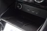 USED 2018 18 SEAT ATECA 1.4 ECOTSI XCELLENCE DSG 5d 148 BHP Apple Car Play, Android Auto, Nav.