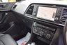 USED 2018 18 SEAT ATECA 1.4 ECOTSI XCELLENCE DSG 5d 148 BHP Apple Car Play, Android Auto, Nav.
