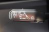 USED 2018 18 SEAT ATECA 1.4 ECOTSI XCELLENCE DSG 5d 148 BHP Apple Car Play, Android Auto, Nav.