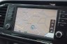 USED 2018 18 SEAT ATECA 1.4 ECOTSI XCELLENCE DSG 5d 148 BHP Apple Car Play, Android Auto, Nav.