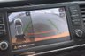 USED 2018 18 SEAT ATECA 1.4 ECOTSI XCELLENCE DSG 5d 148 BHP Apple Car Play, Android Auto, Nav.