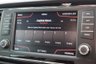 USED 2018 18 SEAT ATECA 1.4 ECOTSI XCELLENCE DSG 5d 148 BHP Apple Car Play, Android Auto, Nav.