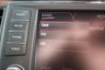 USED 2018 18 SEAT ATECA 1.4 ECOTSI XCELLENCE DSG 5d 148 BHP Apple Car Play, Android Auto, Nav.